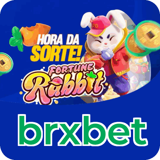 Dealers profissionais da brxbet