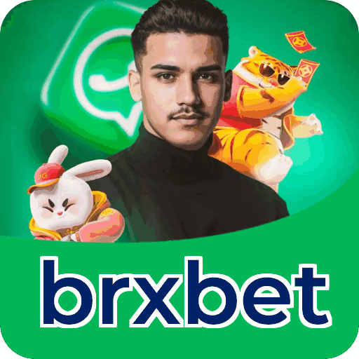Equipe de suporte ao cliente da brxbet