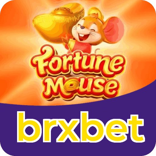 Cassino 24/7 disponível