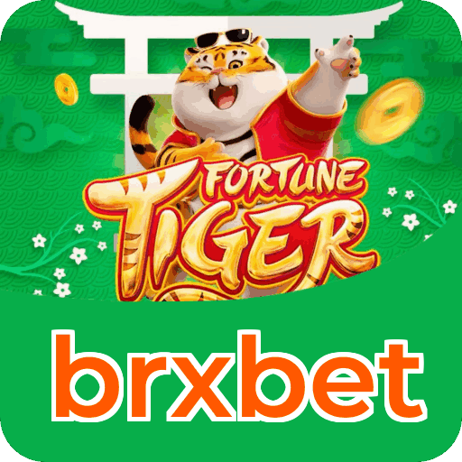 Fortune Tiger - RTP 96.81%