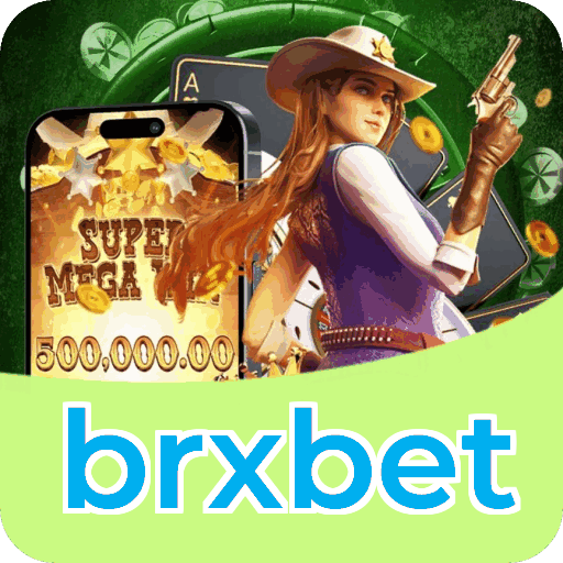 Programa VIP brxbet