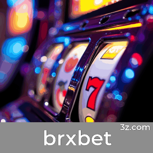 Jogos Crash no Cassino brxbet