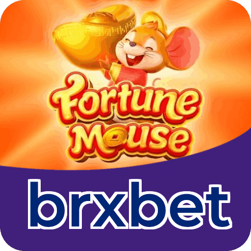 Download iOS brxbet