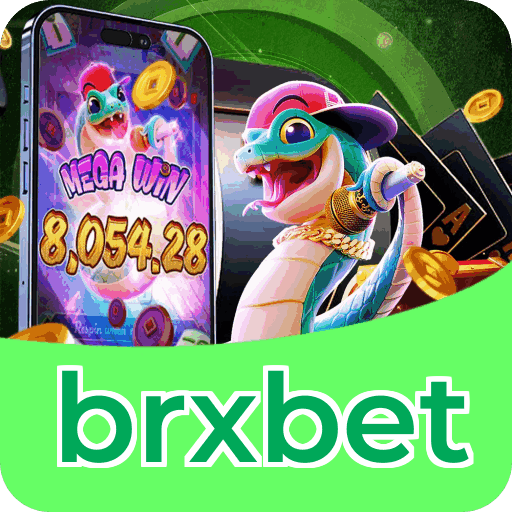 Baixar APK brxbet
