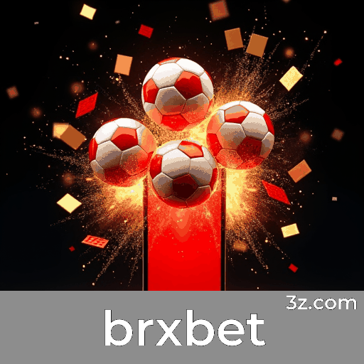 Cassino Online brxbet