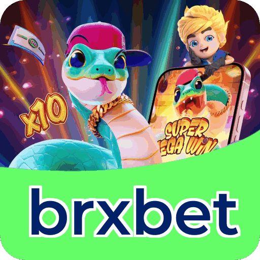 Download Android brxbet