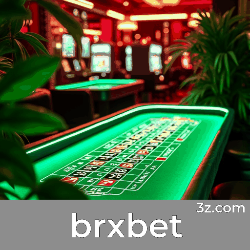 Acesso ao brxbet