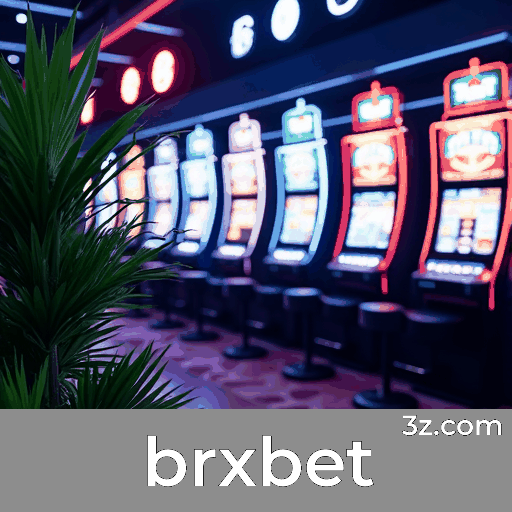 Cassino Online brxbet