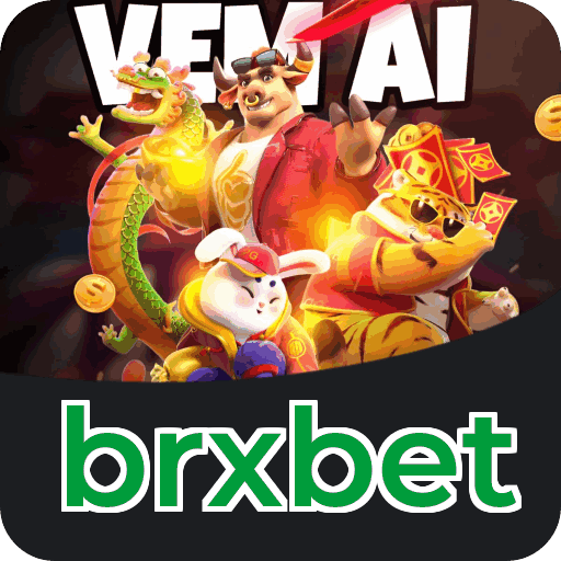 Suporte brxbet
