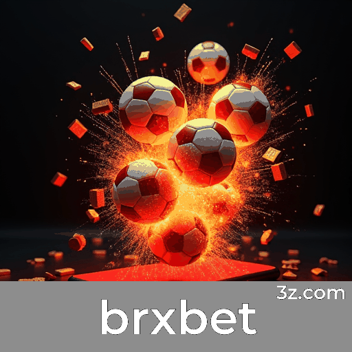 Cassino Online brxbet