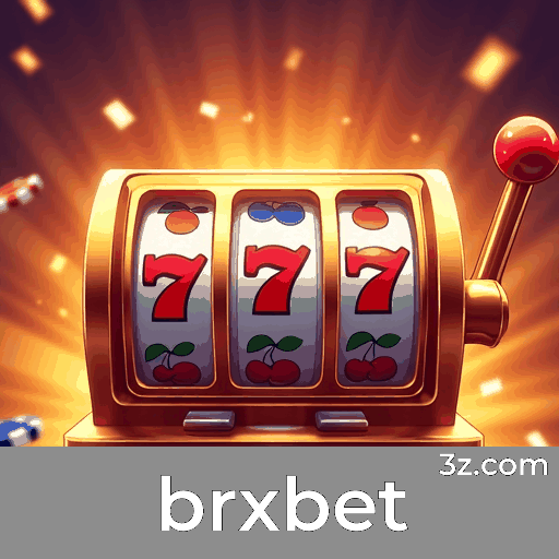 Acesso ao brxbet