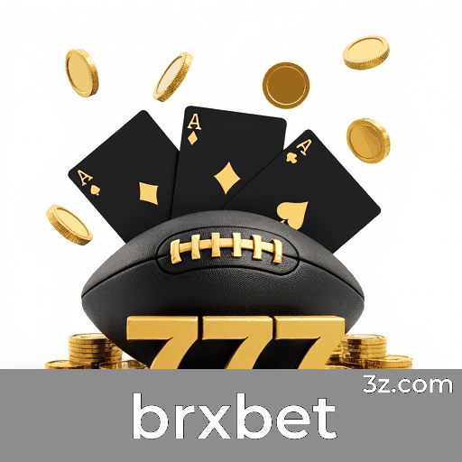 Acesso ao brxbet