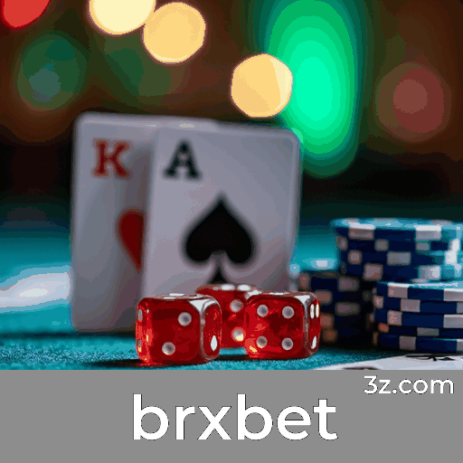 Acesso ao brxbet