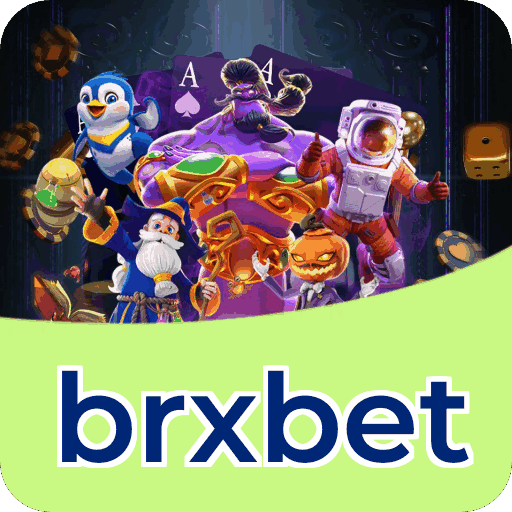 Pagamentos e segurança no app