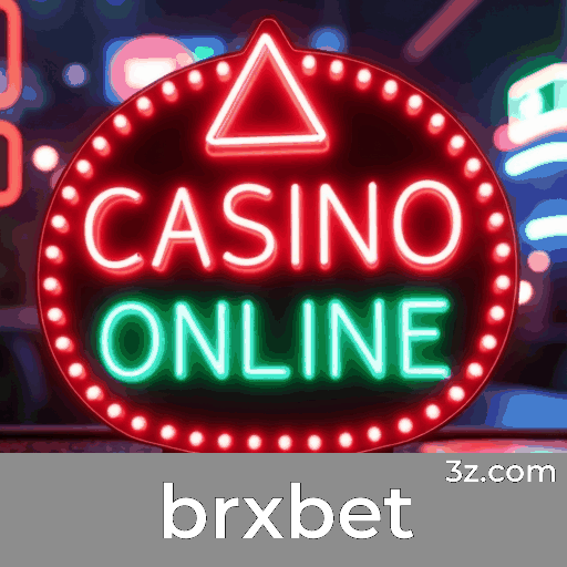 Cassino Online brxbet
