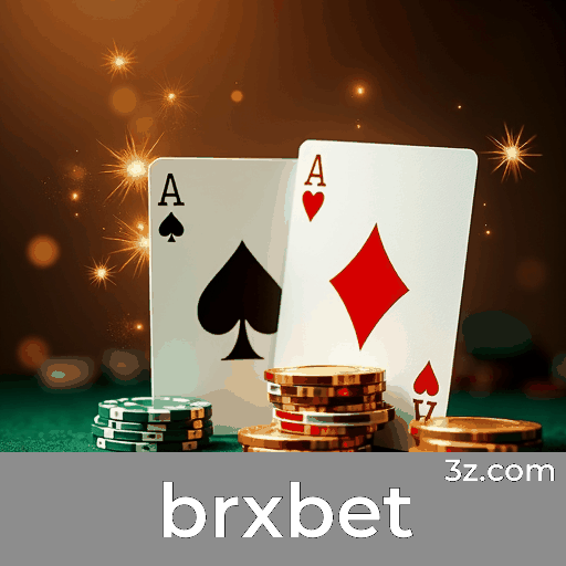 Acesso ao brxbet