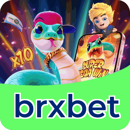 Download PC brxbet