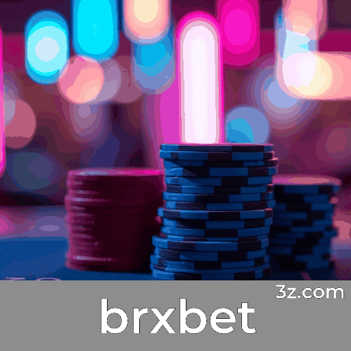 Cassino Online brxbet