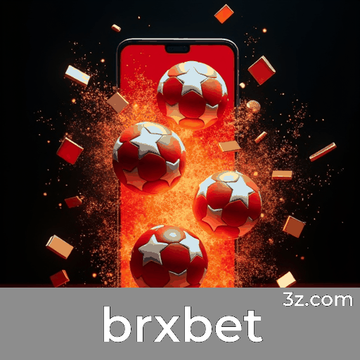 Acessar o site brxbet COM