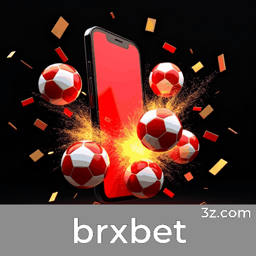Cassino Online brxbet