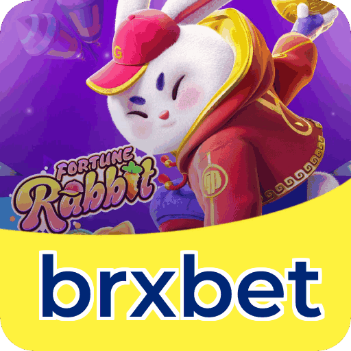 Cassino ao vivo com dealers reais da Evolution Gaming