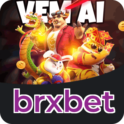 Segurança brxbet