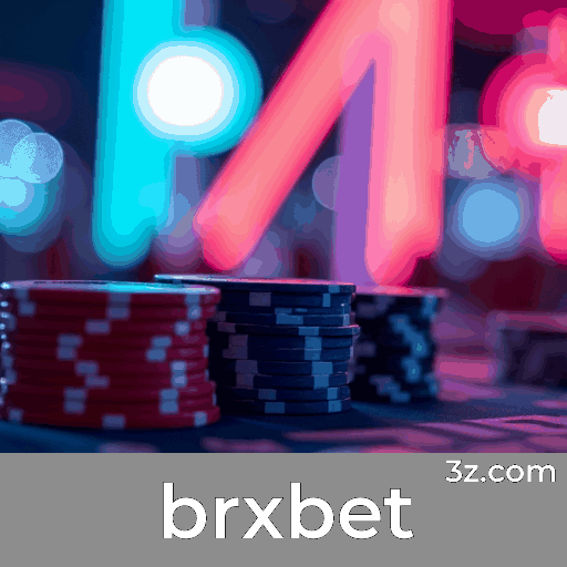 Cassino Online brxbet