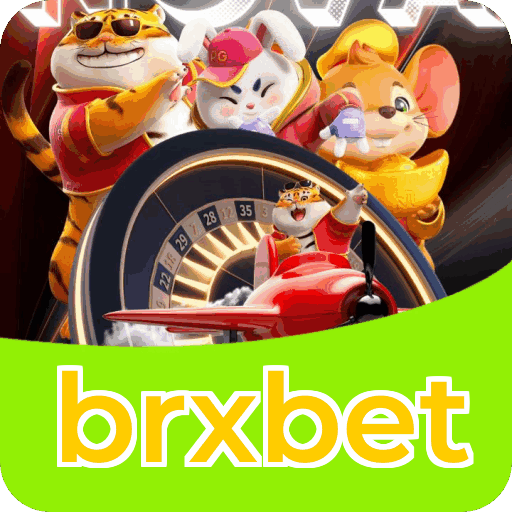 Programa VIP brxbet