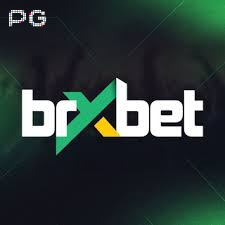 brxbet logo